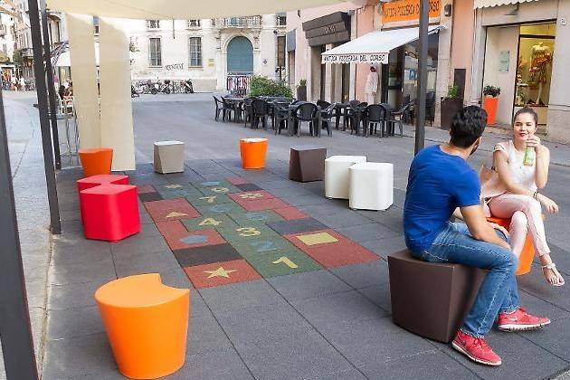Cremona, domani la presentazione dell’edizione 2016 della Rigenerazione Urbana