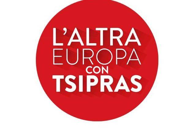 Cremona, ‘primavera referendaria’: L’Altra Europa con Tsipras rinnova l’impegno