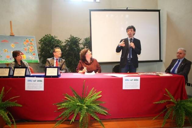 Trent’anni di storia: Cremona Solidale per la disabilità cremonese