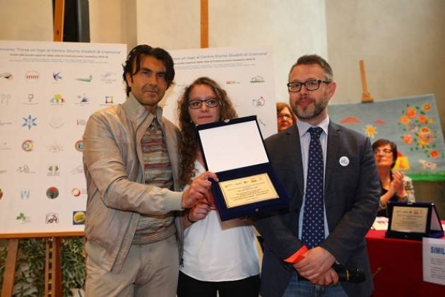 Trent’anni di storia: Cremona Solidale per la disabilità cremonese