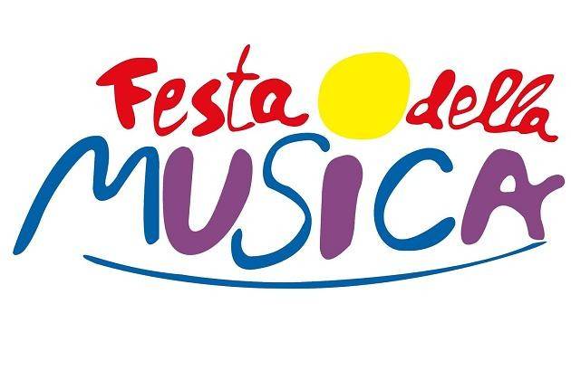 Mantova Capitale Italiana della Cultura 2016, il 18 giugno la Festa della Musica