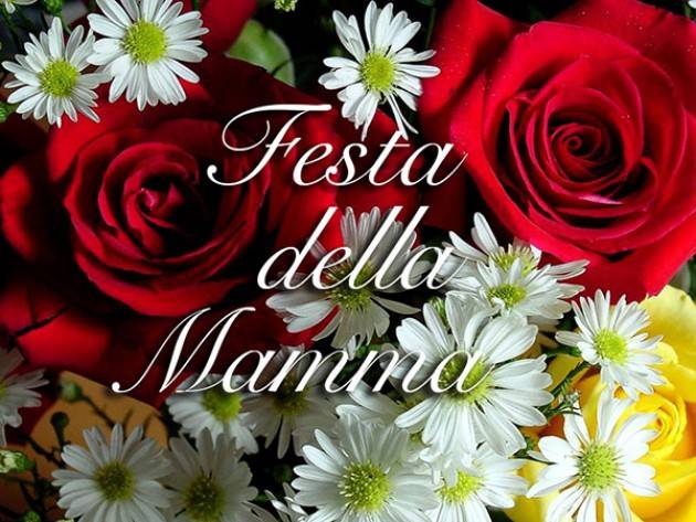 Festa della mamma a Milano, prima oasi del gusto post Expo