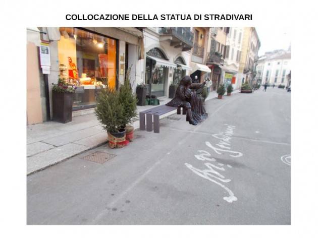 Da maggio ad ottobre a Cremona  torna Rigenerazione Urbana