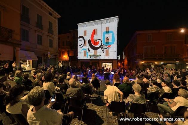 Da maggio ad ottobre a Cremona  torna Rigenerazione Urbana