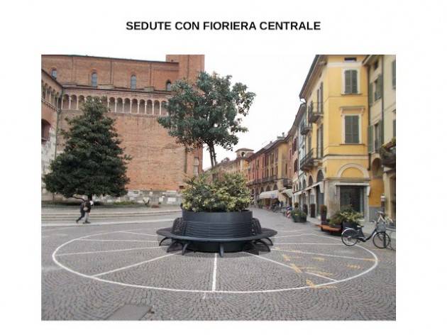 Da maggio ad ottobre a Cremona  torna Rigenerazione Urbana