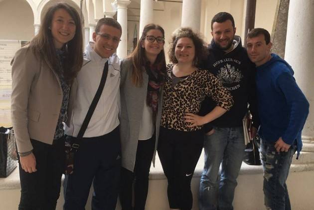 I ‘Piccoli piadenesi crescono’ alla 2° edizione