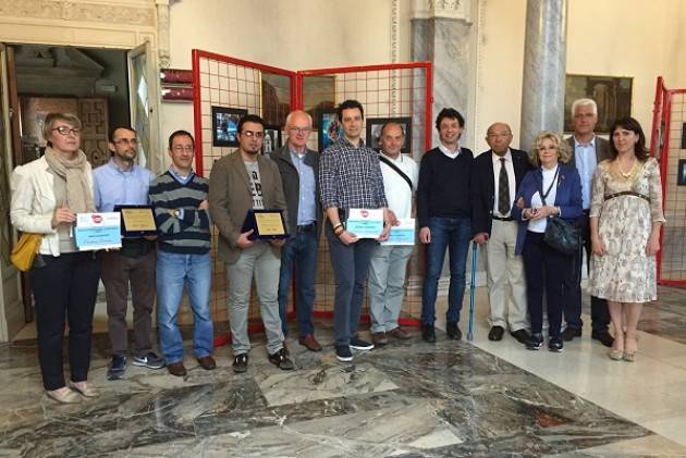 Agropolis Cremona Diversamente Uguali 2016 entra nel vivo