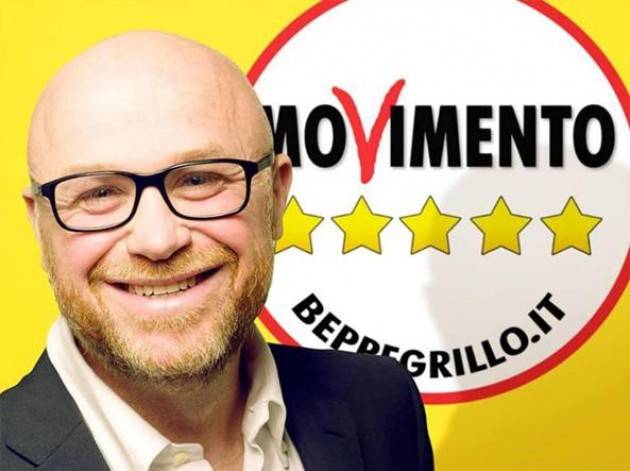 Lodi e Livorno. Sindaci colpevoli o innocenti?