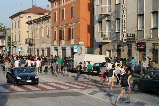 Cremona, torna Viaggio al Termine della Notte: organizzano Controtempo e Arcipelago