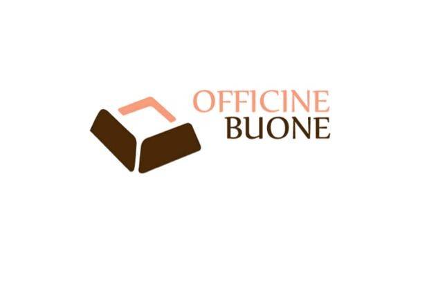 Mantova, il 18 giugno la Festa dei 100 Giovani per la Musica con Officine Buone