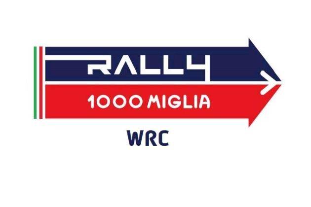 Brescia, Rally 1000 Miglia: la presentazione mercoledì 11 maggio