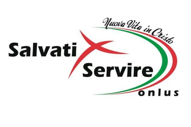 Cremona, L’Associazione Onlus Salvati per Servire organizza colletta alimentare