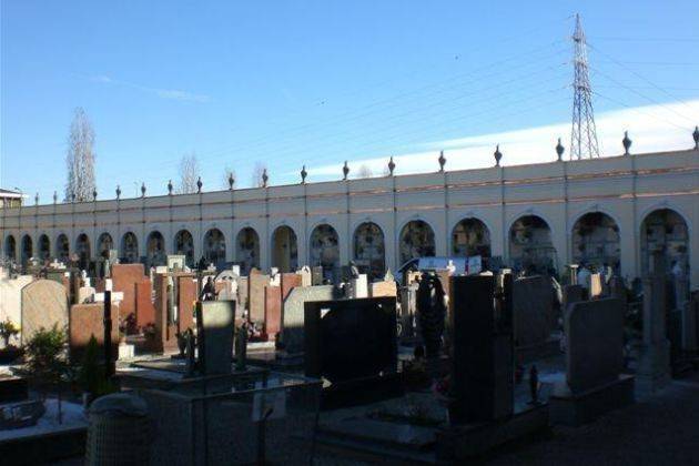 Inaugurazione targa in ricordo dei soldati Transilvani a Pizzighettone