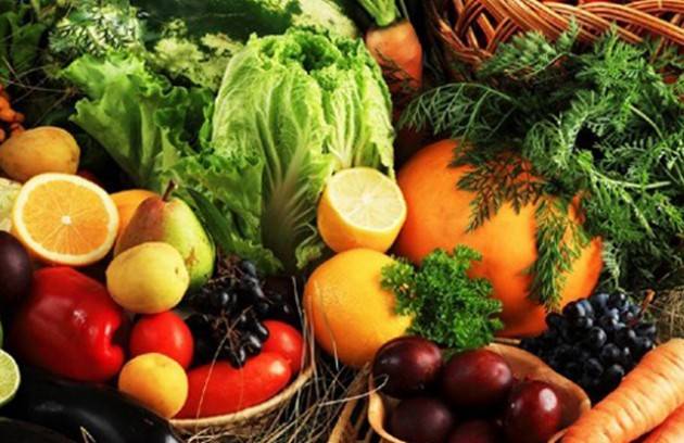 Milano, giovedì 12 maggio 2016 al MiCo summit sulla Food Innovation