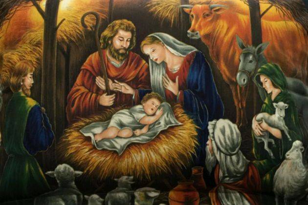 Cremona, Festa diocesana della famiglia: presentazione giovedì in Curia Vescovile