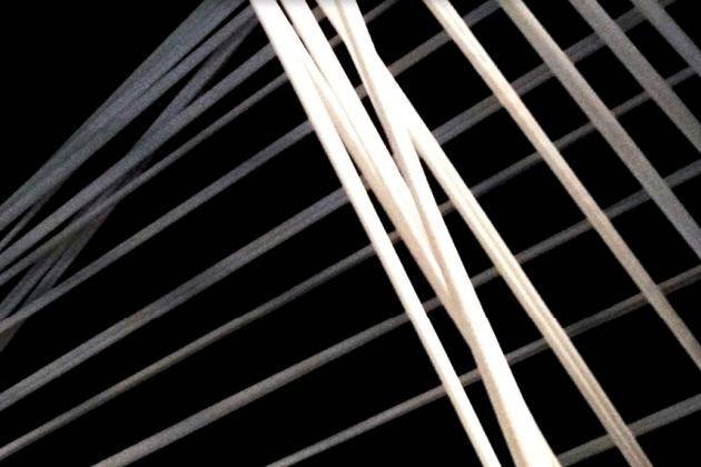 Cremona, domenica 22 maggio all’ADAFA i ‘Canti digitali’ del poeta Alberto Mori