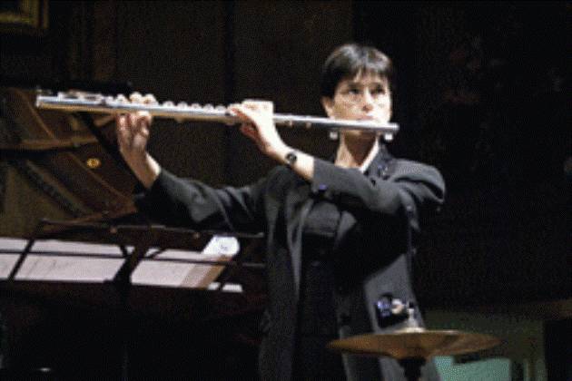 Cremona, Museo del Violino: I Solisti di Dèdalo Ensemble e Gruppo Musica Insieme