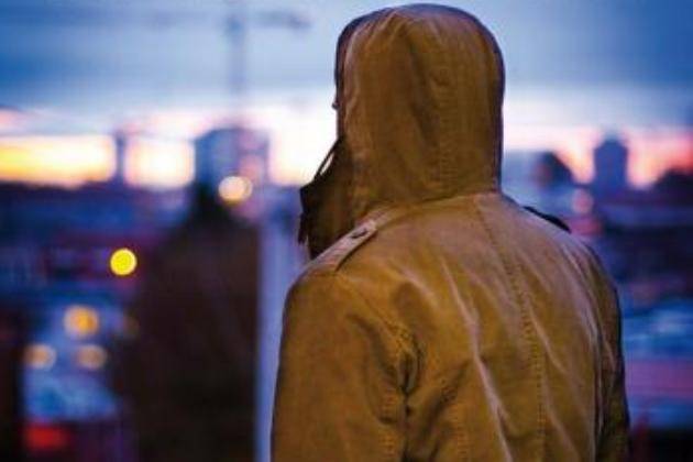 Crema, ‘Inciampi di vita’: presentazione del libro-testimonianza sulla solidarietà