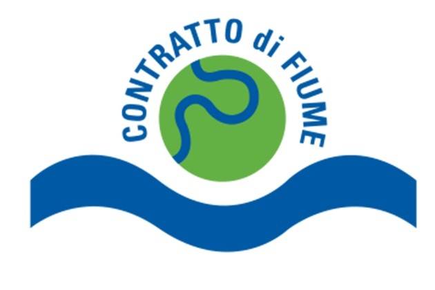 Provincia di Cremona, Contratto di Fiume: altro passo avanti per concretizzarlo