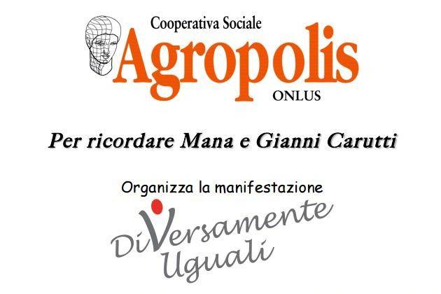 Cremona, ‘Diversamente Uguali’ chiude con ‘Guardami - Quadri per un’esposizione’