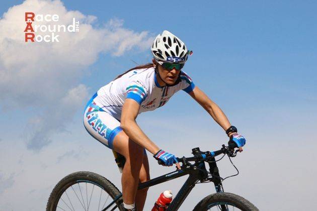 Race Around the Rock 2016 il 21 maggio a Lonato del Garda