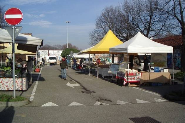 L’Eco Campionari di rigenerazione urbana Cui prodest?