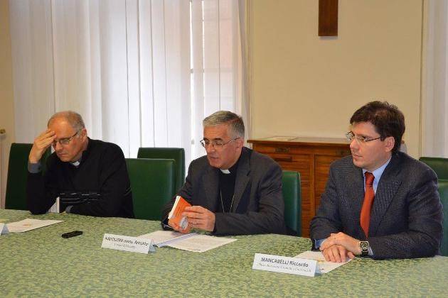 Cremona, domenica 22 maggio la seconda Festa diocesana della famiglia
