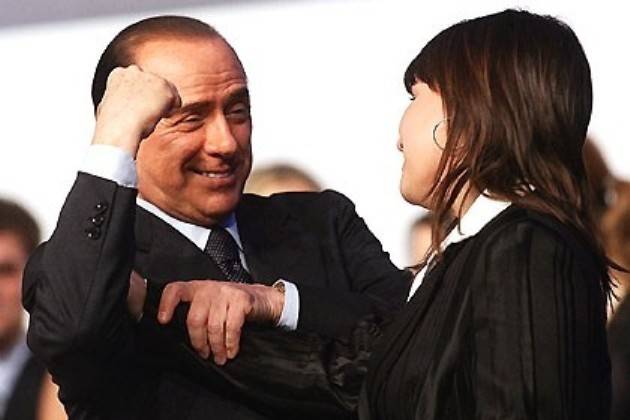 Il punto di Rosario Amico Roxas. Decamerone 2016