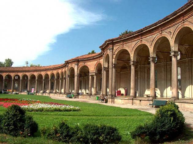Rotonda della Besana, Palazzo Marino e nei Musei Civici, weekend di eventi per bambini