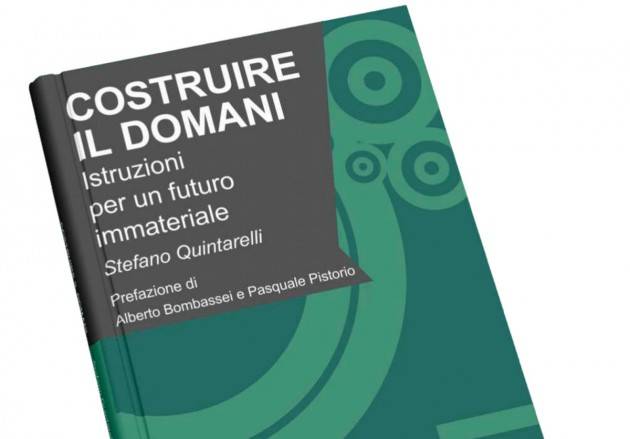 Bergamo - Costruire il domani