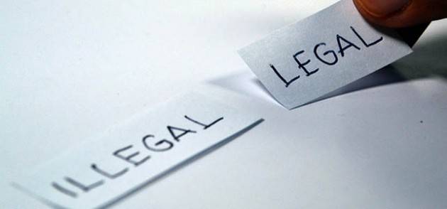 Lodi - Seminario legalita’  