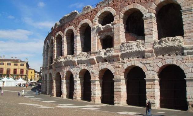 Ucraina - Ritrovate le 17 tele capolavoro rubate al museo di Verona (video)