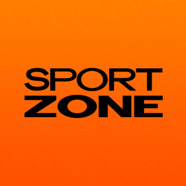 Milano -  Una nuova stagione di 'Sport Zone'