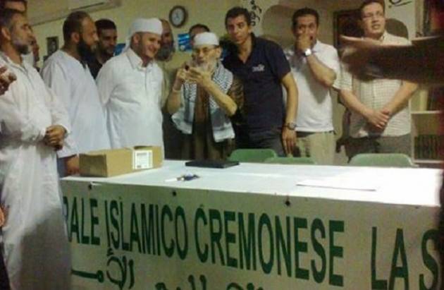 Cremona Centro islamico: ‘Nessun iter in corso per lo spostamento al Cambonino’