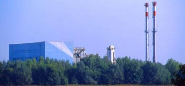 Termovalorizzatore di Cremona. La commissione ambiente sarà convocata a breve di Francesca Pontiggia