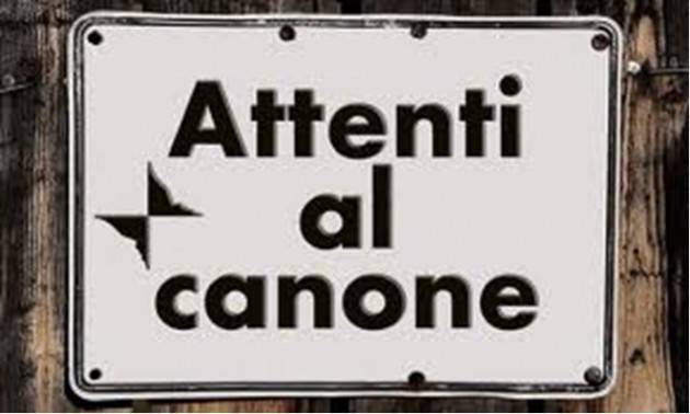 Aduc Imposta/canone Rai. Siamo arrivati alla scadenza del 16 maggio... ora comincia il bello
