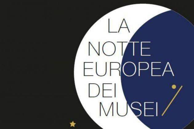 Arriva a Crema la Notte Europea dei Musei 2016