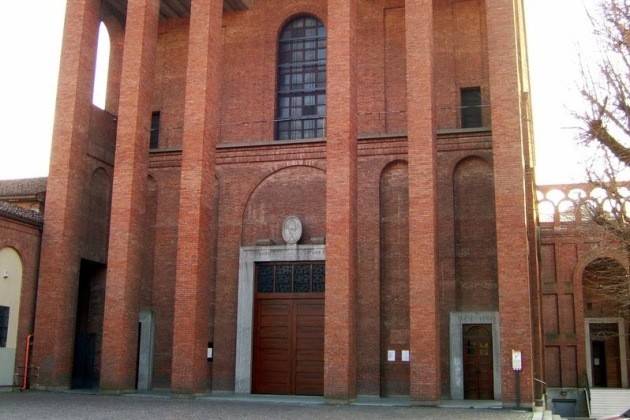 Cremona, incontri culturali del Comitato di Quartiere 1: serata il 18 maggio