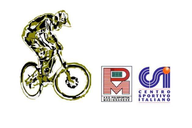 Madignano (Cremona), il 29 maggio 1° Cicloraduno in Mountain Bike lungo il Serio