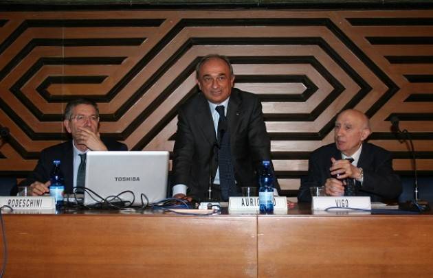 Dall’Universitas Mercatorum alla Camera di Commercio di Cremona