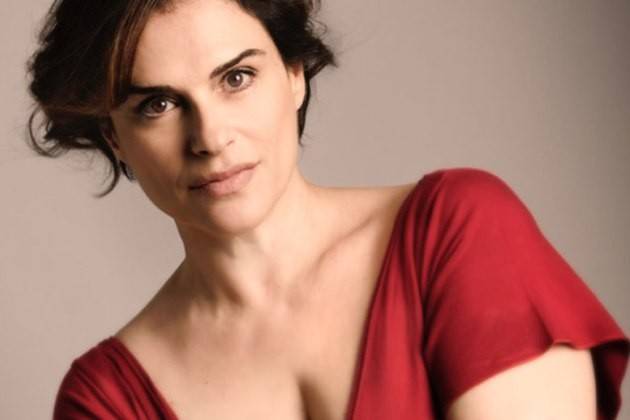 Cremona, Monteverdi Festival: domani a Palazzo Affaitati ‘Et Io Canto Per Lei’