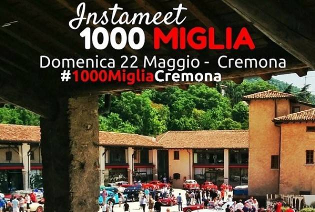 Le invasioni digitali terminano il loro corso per il 2016. Le occasioni per incontrarsi invece continuano.