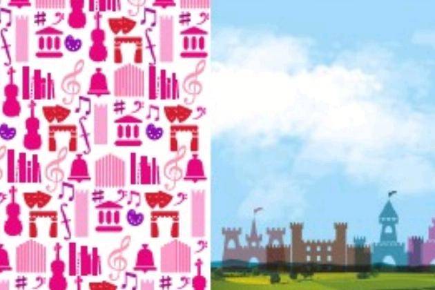 Giornate Italiane dei Castelli in provincia di Cremona, appuntamenti nel weekend