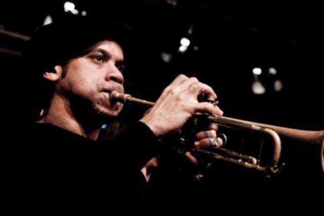 AperiJazz, si chiude il 24 maggio con un gruppo dal sapore cubano