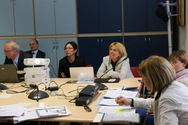 Cremona, Commissione Ambiente: presentata l’Agenzia di Trasporto Pubblico Urbano