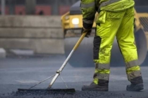 Cremona, dal 23 al 27 maggio Via Valverde chiusa al traffico per cantiere edile