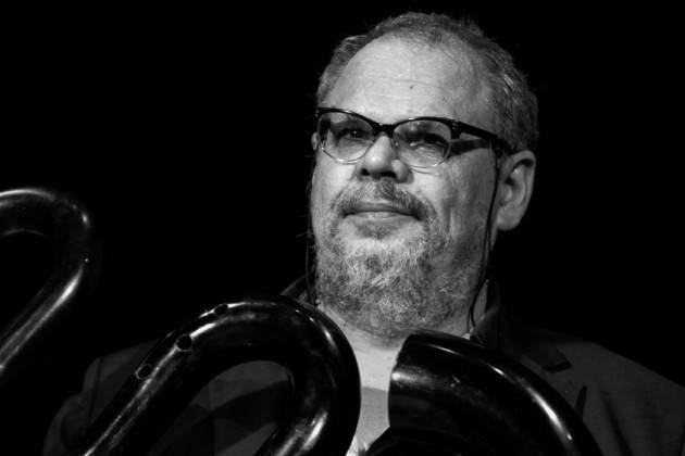 Cremona, Monteverdi Festival 2016: il Michel Godard Quartet al Teatro Ponchielli