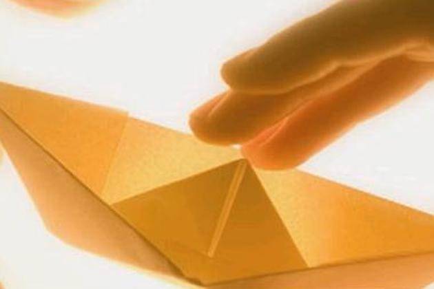 Cremona, consegna borse di studio dell’Associazione Cremonese Cura per il Dolore