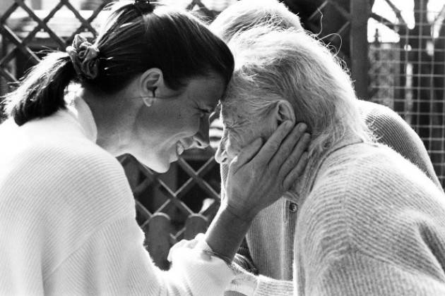 Milano approva il Tavolo permanente per l'Alzheimer
