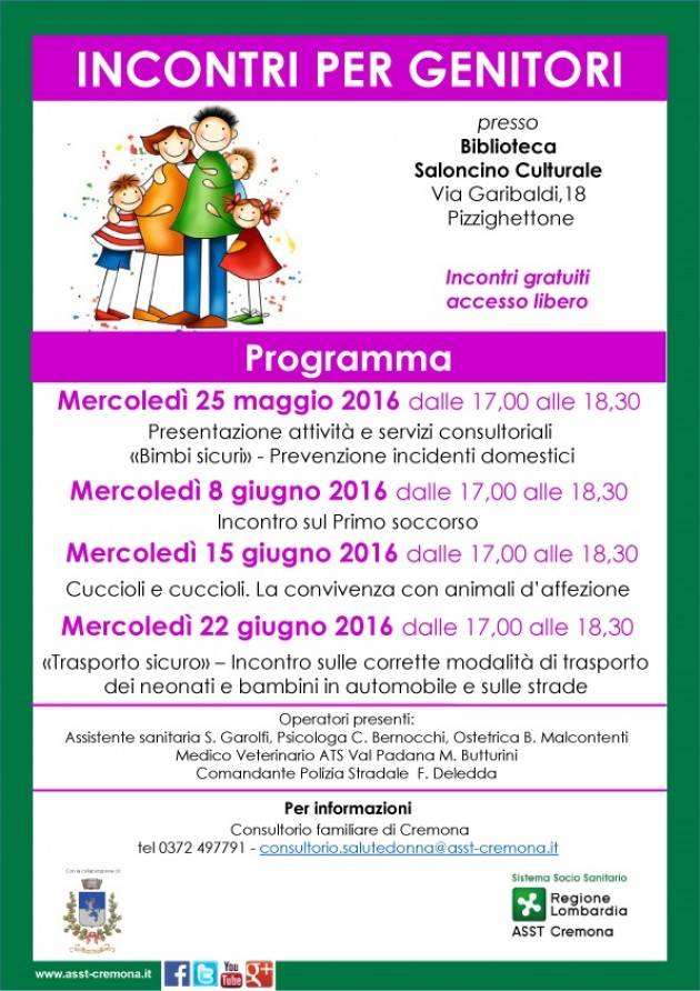 Siti di incontri per operatori sanitari